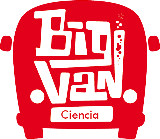 Logotipo_Transparente_BigVanCiencia